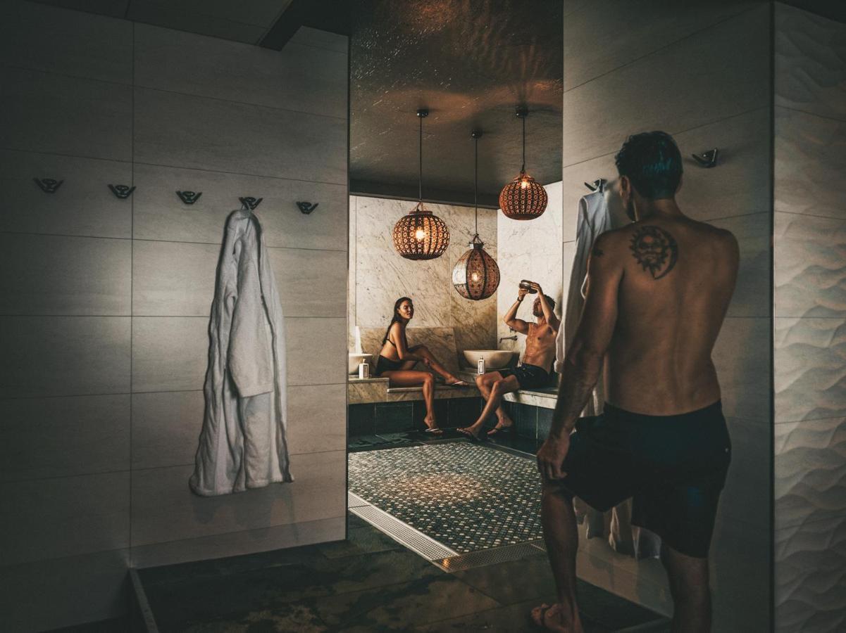 Sankt Joergen Park Hotel 4*