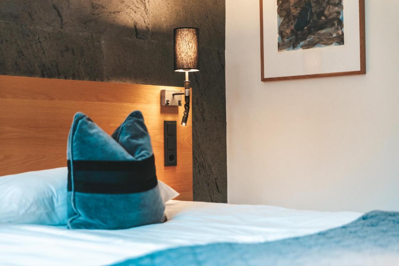 Sankt Joergen Park Hotel Gothenburg